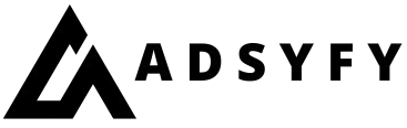 cropped-Adsyfy_horizontal_black-removebg-preview-1.png